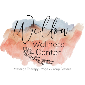 Fundraising Page: Willow Wellness Center